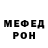 МЕТАДОН мёд Mila Svety