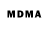 Метадон methadone Mark Nilov