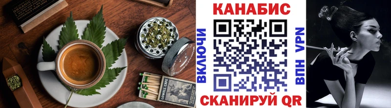 Купить закладки  Элиста  Canna-Cookies марихуана 