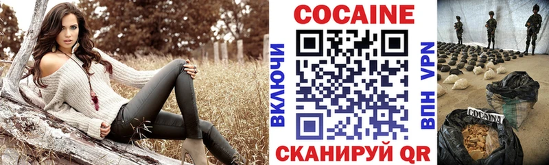 Cocaine Fish Scale  Купить  Элиста 