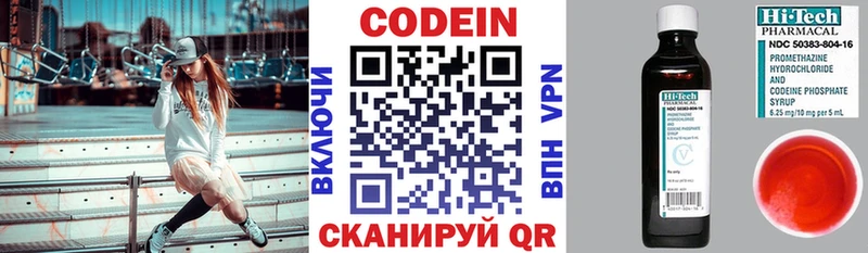 Купить закладки  Элиста  Кодеиновый сироп Lean напиток Lean (лин) 